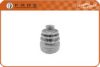 FARE SA 12317 Bellow, driveshaft